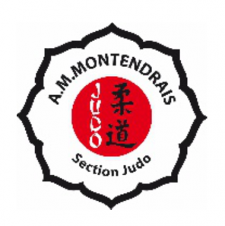 A.M.MONTENDRE JUDO